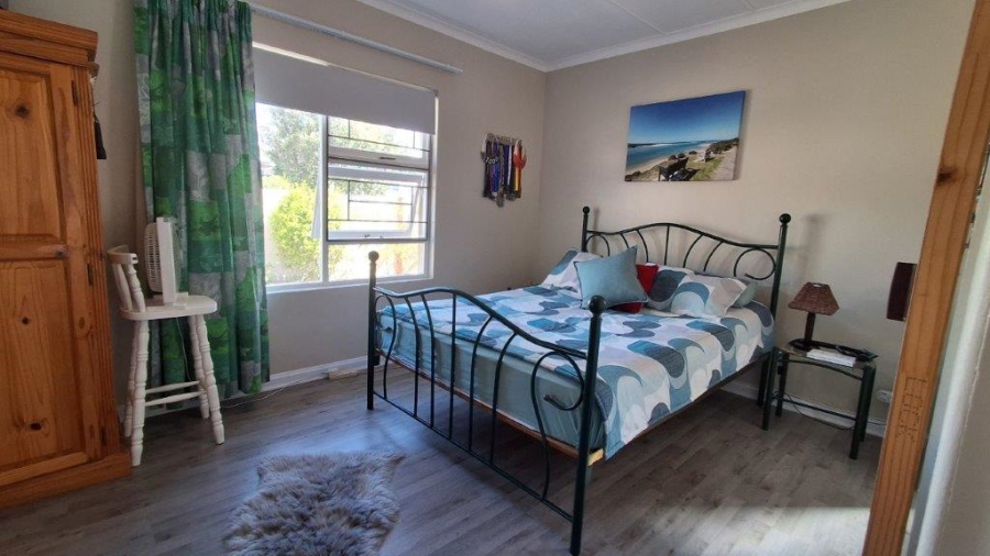 3 Bedroom Property for Sale in Stilbaai Wes Western Cape